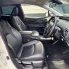 toyota prius 2019 CFJ8190931 image 9