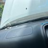 toyota caldina 1998 CFJ1720611 image 21
