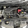 nissan x-trail 2014 CFJ1603215 image 19