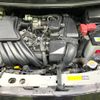 nissan march 2015 -NISSAN--March DBA-K13--K13-723950---NISSAN--March DBA-K13--K13-723950- image 19