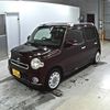 daihatsu mira-cocoa 2013 CFJ1543333 image 5