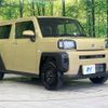daihatsu taft 2023 -DAIHATSU--Taft 5BA-LA910S--LA910S-0038468---DAIHATSU--Taft 5BA-LA910S--LA910S-0038468- image 17