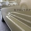 daihatsu wake 2018 -DAIHATSU--WAKE DBA-LA700S--LA700S-0115170---DAIHATSU--WAKE DBA-LA700S--LA700S-0115170- image 7