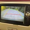 suzuki alto-lapin 2014 -SUZUKI--Alto Lapin DBA-HE22S--HE22S-849691---SUZUKI--Alto Lapin DBA-HE22S--HE22S-849691- image 4