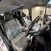 toyota alphard 2014 quick_quick_DBA-ANH20W_ANH20-8333349 image 6
