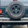 chrysler jeep-wrangler 2005 -CHRYSLER--Jeep Wrangler GH-TJ40S--1J4F459S95P336156---CHRYSLER--Jeep Wrangler GH-TJ40S--1J4F459S95P336156- image 13