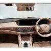 mercedes-benz s-class 2014 quick_quick_DAA-222057_WDD2220572A124199 image 4