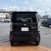 daihatsu tanto 2021 quick_quick_LA650S_LA650S-0148792 image 19