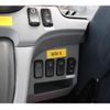 nissan diesel-ud-condor 2015 GOO_NET_EXCHANGE_0230013A30250523W001 image 59