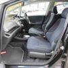 honda fit 2010 TE1037 image 3