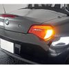 bmw z4 2008 quick_quick_ABA-BU25_WBABU12000LH57415 image 18