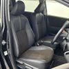 toyota sienta 2018 -TOYOTA--Sienta DBA-NSP170G--NSP170-7181604---TOYOTA--Sienta DBA-NSP170G--NSP170-7181604- image 12