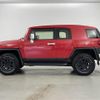 toyota fj-cruiser 2012 -TOYOTA--FJ Curiser CBA-GSJ15W--GSJ15-0119598---TOYOTA--FJ Curiser CBA-GSJ15W--GSJ15-0119598- image 23