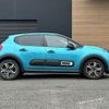 citroen c3 2021 CFJ0011067 image 21