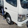 mitsubishi-fuso canter 2006 GOO_NET_EXCHANGE_1300374A30241011W001 image 23