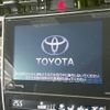 toyota harrier 2016 -TOYOTA--Harrier DBA-ZSU60W--ZSU60-0081075---TOYOTA--Harrier DBA-ZSU60W--ZSU60-0081075- image 4