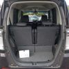 honda n-box 2015 -HONDA--N BOX DBA-JF1--JF1-2417305---HONDA--N BOX DBA-JF1--JF1-2417305- image 38