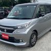 suzuki solio-bandit 2016 quick_quick_MA36S_MA36S-614369 image 10