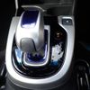 honda fit-hybrid 2015 CFJ0297469 image 19