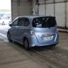 honda freed 2013 -HONDA 【千葉 502ﾑ961】--Freed GP3-1115113---HONDA 【千葉 502ﾑ961】--Freed GP3-1115113- image 2