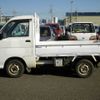 daihatsu-hijet-truck-1995-1550-car_f6132a34-4245-4962-a0ea-e51547bbe577
