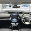 toyota prius-phv 2017 -TOYOTA--Prius PHV DLA-ZVW52--ZVW52-3052623---TOYOTA--Prius PHV DLA-ZVW52--ZVW52-3052623- image 18