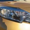 nissan note 2017 quick_quick_HE12_HE12-137970 image 17