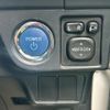 toyota corolla-fielder 2014 CFJ1691714 image 8