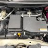 suzuki wagon-r 2014 quick_quick_MH34S_MH34S-343374 image 17