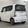 honda n-box 2016 CFJ1812780 image 15
