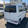 daihatsu atrai-wagon 2013 CFJ1868379 image 23