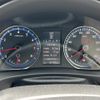 toyota harrier 2017 CFJ1494458 image 11