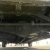 suzuki wagon-r 2006 CFJ1754187 image 2