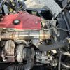 hino dutro 2018 GOO_NET_EXCHANGE_0602502A30250513W002 image 35