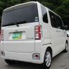 daihatsu wake 2019 quick_quick_DBA-LA700S_LA700S-0148274 image 8