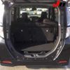 toyota roomy 2025 -TOYOTA 【伊勢志摩 510ｾ8558】--Roomy M900A-1179706---TOYOTA 【伊勢志摩 510ｾ8558】--Roomy M900A-1179706- image 8