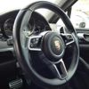 porsche cayenne 2017 quick_quick_DLA-92ACGE_WP1ZZZ92ZFLA50864 image 8