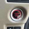 honda n-box 2019 -HONDA 【名変中 】--N BOX JF3--1249986---HONDA 【名変中 】--N BOX JF3--1249986- image 17