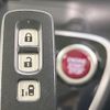 honda n-box 2017 quick_quick_JF1_JF1-1941497 image 8