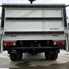 mitsubishi-fuso canter 2018 GOO_NET_EXCHANGE_0401987A30240701W001 image 17