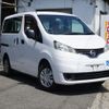 nissan nv200-vanette 2012 -NISSAN--NV200 M20ｶｲ--134918---NISSAN--NV200 M20ｶｲ--134918- image 2