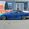 nissan silvia 1997 GOO_JP_700040248630250223001 image 3