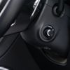 jaguar f-pace 2022 -JAGUAR--Jaguar F-Pace 3BA-DC2XC--SADCA2AX4NA693467---JAGUAR--Jaguar F-Pace 3BA-DC2XC--SADCA2AX4NA693467- image 8