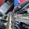 honda civic 2004 quick_quick_EP3_EP3-1300331 image 6