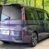 honda stepwagon 2016 -HONDA--Stepwgn DBA-RP3--RP3-1105374---HONDA--Stepwgn DBA-RP3--RP3-1105374- image 19