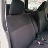 daihatsu tanto 2008 -DAIHATSU 【名変中 】--Tanto L375S--0108780---DAIHATSU 【名変中 】--Tanto L375S--0108780- image 19