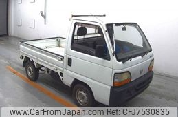 honda-acty-truck-1994-1750-car_f61369d9-0a4a-42c4-81a5-f9901117407d