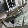 daihatsu tanto 2023 quick_quick_5BA-LA650S_LA650S-0344407 image 18