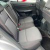 subaru wrx 2017 -SUBARU 【多摩 340フ517】--WRX VAG-019932---SUBARU 【多摩 340フ517】--WRX VAG-019932- image 9