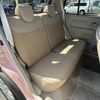 suzuki alto-lapin 2015 -SUZUKI--Alto Lapin DBA-HE33S--HE33S-101141---SUZUKI--Alto Lapin DBA-HE33S--HE33S-101141- image 6